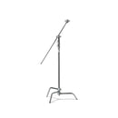 Kupo CS-40MK 40" Master C-Stand Kit Silver