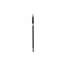 Kupo CT-30MB-Tube Extension pole Black