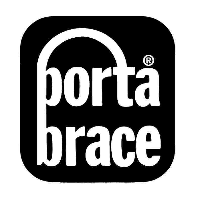 Portabrace