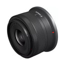Canon RF-S 18-45mm F4.5-6.3