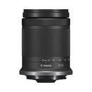 Canon RF-S 18-150mm F3.5-6.3