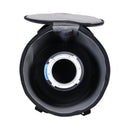 Nanlux 45° Reflector for Evoke 2400B/5000B
