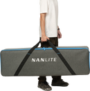 Nanlite PavoSlim 240CL RGBWW LED Panel
