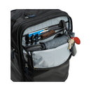 Think Tank Airport Accelerator Backpack, 41L, Black