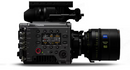 Sony Venice/Cine Bundle Incl. DVF