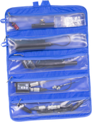 ORCA OR-19 AUDIO ORGANIZER POUCH