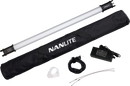 Nanlite PavoTube 15C 1-Kit