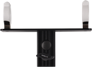 Nanlite PavoTube T12 Clip 1 Stk Holder