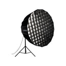 Nanlite Grid Parabolsk Softbox 150cm