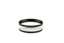 NISI CLOSE UP LENS KIT 77MM