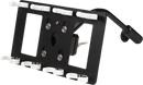 Nanlite PavoTube T12 Clip 4 Stk Holder