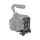 SmallRig 4064 Compact V-Mount Battery Mounting System