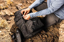 LOWEPRO PROTACTIC BP 450 AW III