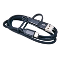 APUTURE SIDUS ONE POWER CABLE