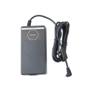 APUTURE INFINIBAR 250W (24V) POWER ADAPTER KIT