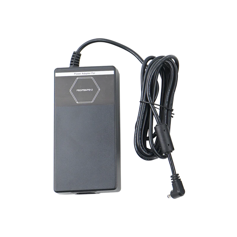 APUTURE INFINIBAR 250W (24V) POWER ADAPTER KIT
