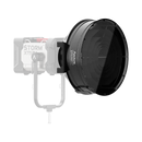 APUTURE STORM PARALLEL BEAM 70