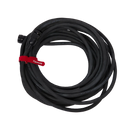 APUTURE CS15&XT26 HEAD CABLE (7.5M)