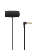 Sony ECM-LV1 Lavalier Mic