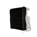 Aputure NOVA II 1x1 Fabric Control Grid