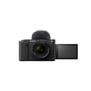 Sony ZV-E1 28-60mm