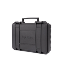 APUTURE MC 12-LIGHT WIRELESS CHARGING CASE