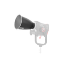 APUTURE STORM 1200X REFLECTOR KIT