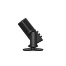 Sennheiser Profile USB-C Mikrofon