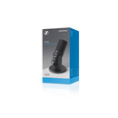 Sennheiser Profile Streaming Set USB-C Mikrofon