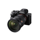 Sony FE 24-70mm F2.8 GM II