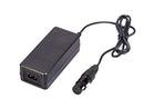 SWIT CL-60D Power Adapter