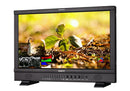 SWIT S-1223FS, 21.5" FULL HD WAVEFORM STUDIO LCD MONITOR