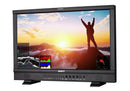 SWIT S-1243F 23.8", WAVEFORM HDSDI/HDMI STUDIO LCD MONITOR