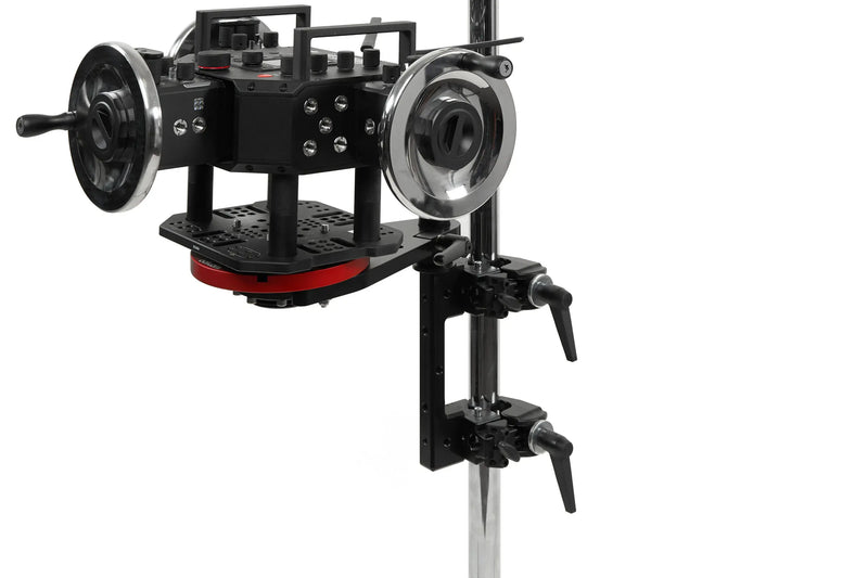 ADICAM MULTIFUNCTIONAL MOUNTING ARM