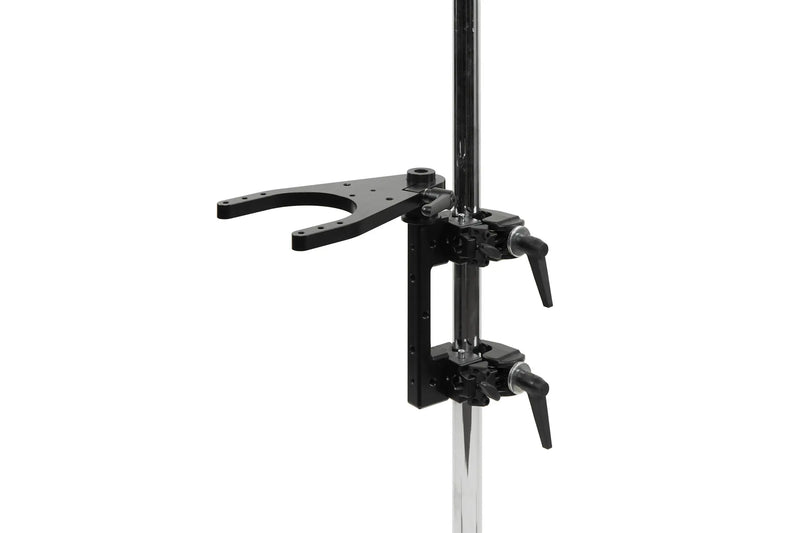 ADICAM MULTIFUNCTIONAL MOUNTING ARM