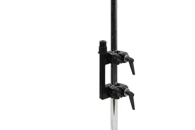 ADICAM MULTIFUNCTIONAL MOUNTING ARM