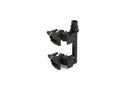 ADICAM MULTIFUNCTIONAL MOUNTING ARM