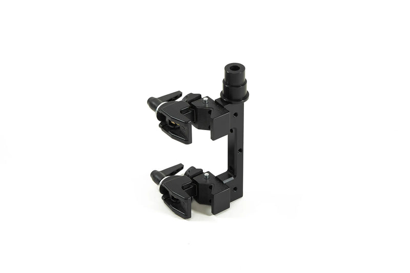 ADICAM MULTIFUNCTIONAL MOUNTING ARM