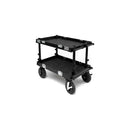 ADICAM HEIGHT ADJUSTABLE LEGS (STANDARD CART)
