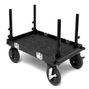 ADICAM HEIGHT ADJUSTABLE LEGS (STANDARD CART)