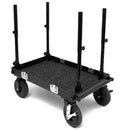 ADICAM HEIGHT ADJUSTABLE LEGS (STANDARD CART)