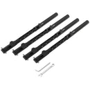 ADICAM HEIGHT ADJUSTABLE LEGS (STANDARD CART)