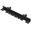 ADICAM STANDS HANGER