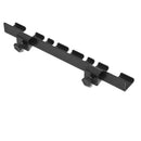 ADICAM STANDS HANGER