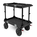 ADICAM FOOT BRAKE FOR PREMIUM WHEEL SYSTEM