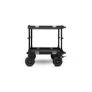 ADICAM 10" PREMIUM WHEEL SYSTEM