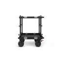 ADICAM MINI HEIGHT ADJ. SYSTEM ON 9" PREMIUM WHEELS