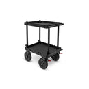 ADICAM MINI+ ON 10" PREMIUM WHEELS BLACK EDITION