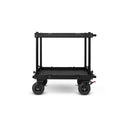 ADICAM STANDARD+ ON 9" PREMIUM WHEELS BLACK EDITION