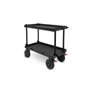 ADICAM MAX+ ON 10" PREMIUM WHEELS BLACK EDITION